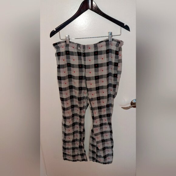 Womens La Vie En Rose Pajamas - Size Medium - Picture 1 of 3